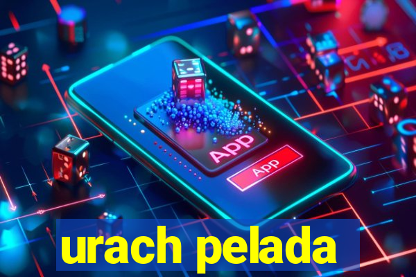 urach pelada